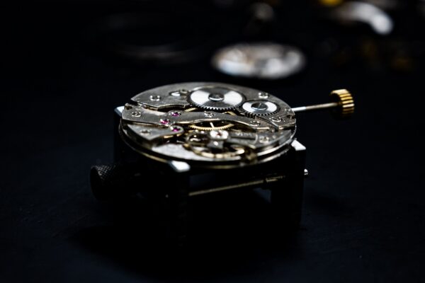 Rigga Repairs - image 24