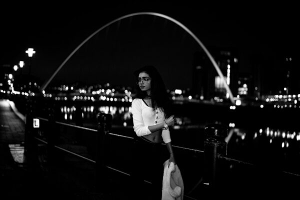 Shabnam - image 58