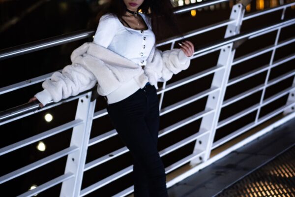 Shabnam - image 69